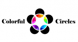 colorful_circles_web