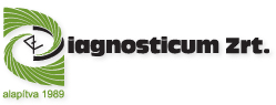 diagnoszticum_logo