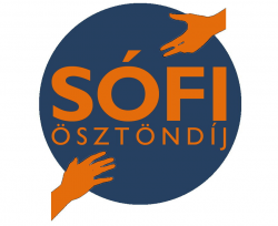 Sofi_logo